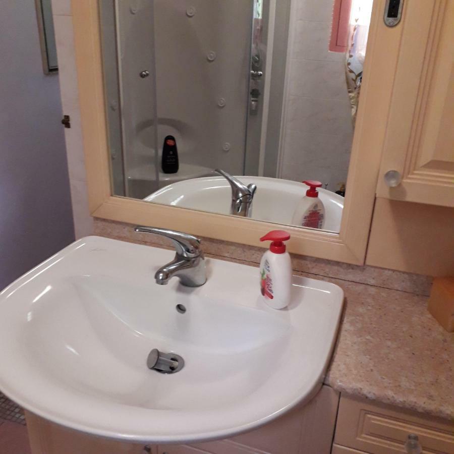 B&B La Casa Del Daino Millesimo Zewnętrze zdjęcie