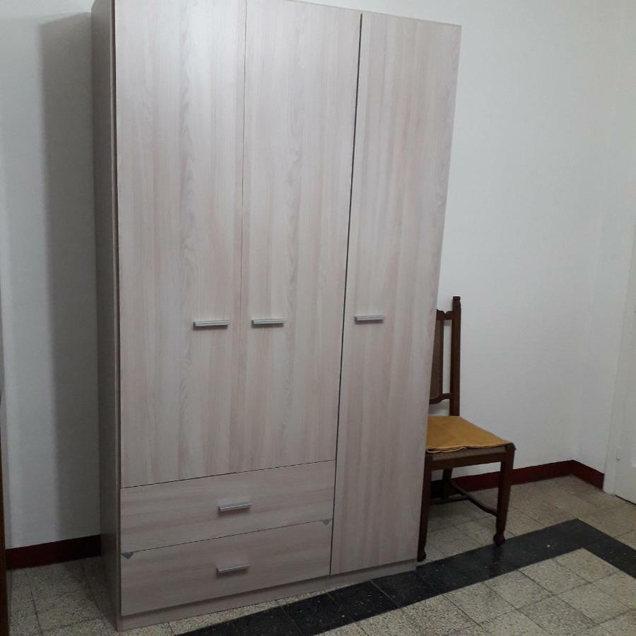 B&B La Casa Del Daino Millesimo Zewnętrze zdjęcie