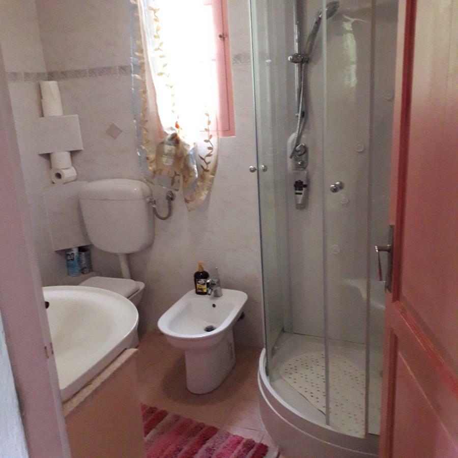 B&B La Casa Del Daino Millesimo Zewnętrze zdjęcie